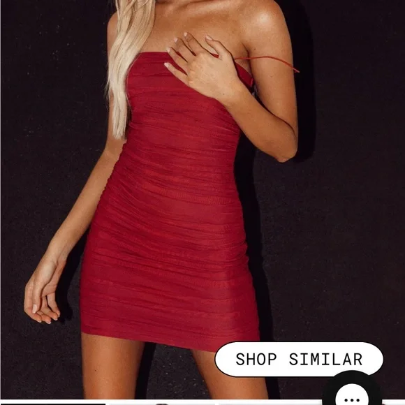princess polly tara dress Princess Polly | Dresses | Princess Polly Tara Dress
